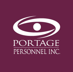 Portage Personnel Professional Recruitment Ottawa